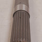 Extreme Duty Intermediate Shaft fits Cummins 15-3/4" Length