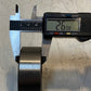 RBC Wheel Bearing 75940 | J15 | 48mm Bore 71mm OD 26mm Wide