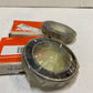 2 MRC 113KSZZ-0003 Ball Bearings 113-KSZZ