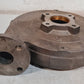 Centrifugal Pump Casing S/C 051455 | 2685679R 568