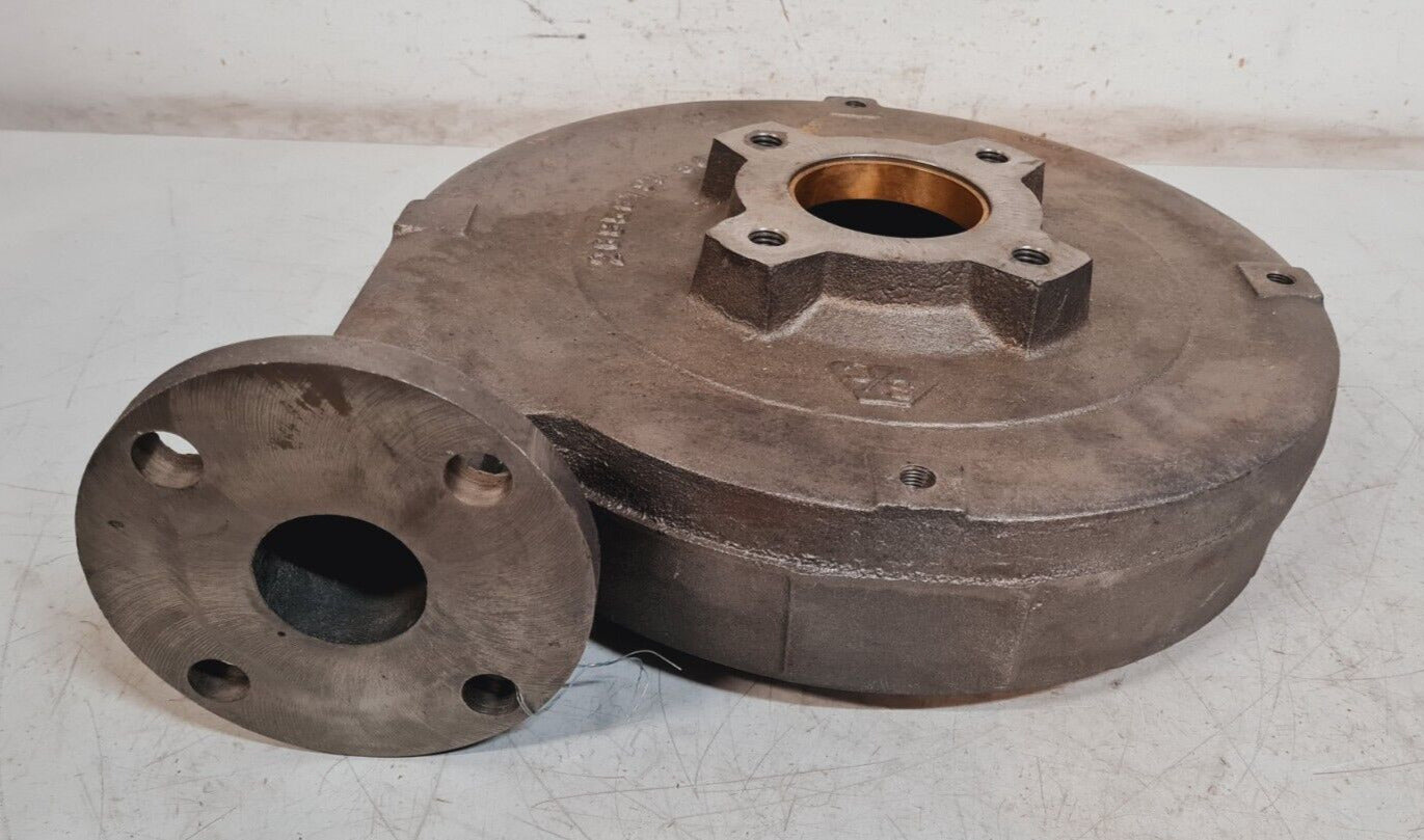 Centrifugal Pump Casing S/C 051455 | 2685679R 568