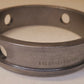 Tapered Roller Bearing Spacer Cup Y6S29620***318 | Y6S29620 318 | 5844