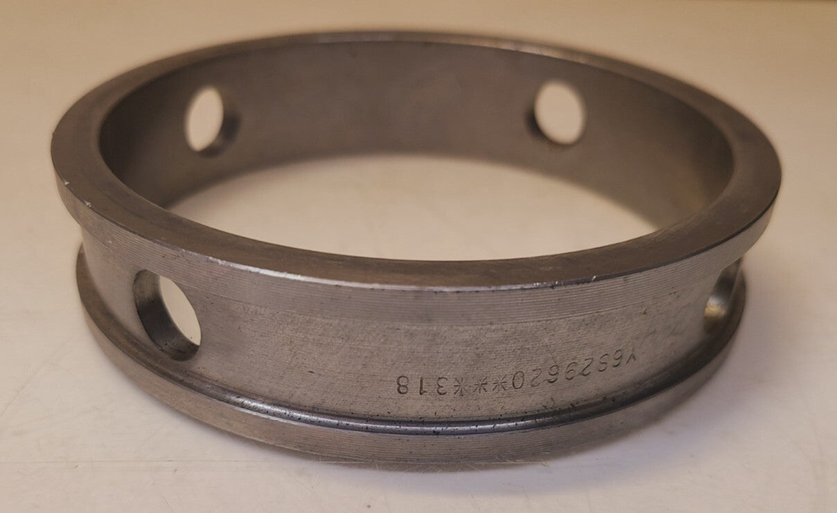 Tapered Roller Bearing Spacer Cup Y6S29620***318 | Y6S29620 318 | 5844