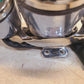 Speedometer Assembly For Lance 40mph