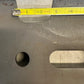 Track Show Replacement For Crawler Tractor Heavy Duty Steel Replacement Unit