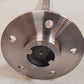 Dorman Rear Axle Shaft 630-128 | 4310008 R 290 | 22 109