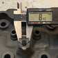 Cylinder Head Center 14077162 | C130 | 6M10 | 20-5/16" Long 8-1/4" Wide