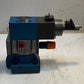 Mannesmann Rexroth Relief Valve DB20B2-52/180Y | A12B12C10X14 | RR006808