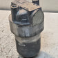 Marveline-TT Filter Housing 90 | 33002 | 311161 0000 529206 1203