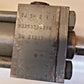 T-J Cylinder Model SH 211 | B33510143RW | DN 91207 | HS-251 | SH-252