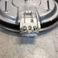 E.G.O. Original Kochplatte 12.22253.836 How Plate Heating Element 2000W 208V