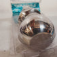 4 Qty. of Mixed Hitch Balls 2" | 4944 | C0260-5025 | 80555 (4 Qty)