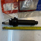 2 Quantity of Duralast 10659 Clutch Slave Cylinders (2 Quantity)