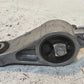 Engine Mount Isolator 1520 | 121AC for Mopar 5085121AC