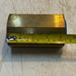 Check-All Hydraulic One Way Valve UN-3-150-B Pressure Relief Valve