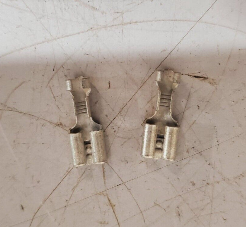 Deutz KHD Connector / Plug Kit 0224 5054 EC 0150-48 | 0224 5054