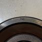 FAG Deep Groove Ball Bearing Z-546485.01.KL-H95 | 62mm OD 25mm Bore 24mm Thick