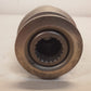 Starter Drive Clutch 0110 290507