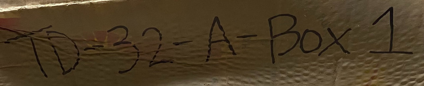 Cummins Engine Cylinder Kit Piston 3893751 & Sleeve 3080760