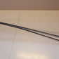 3 Quantity of Moeller Prod Easy-Grip 1-1/4" Liquid Level Dipsticks (3 Qty)