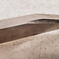 Bevel Tool Bit Part Number 440-0425