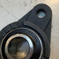 Peer Bolt Flange Bearing FT204 Insert Bearing UC204 | 20mm Bore