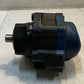 Power Steering Pump HESL CW | RSM1 | 2SF | 17mm Shaft 17mm ID Bore