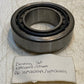 National Tapered Roller Bearing Set Cup/Cone HM212049 / HM212011 Made in China