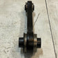 Suspension Control Arm AXB2605514 667810 NR