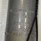 Rough Country Shock & Strut Absorber 658737 | Q13142