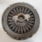 Eaton Clutch Integrated C197C375 | 138211-1-BZ | E1722M | FG3 | VC24352540.017