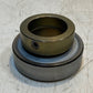 INA 45 Radial Insert Ball Bearing RAE45-NPP-FA106 | U-07-26 | 45mm Bore 85mm OD