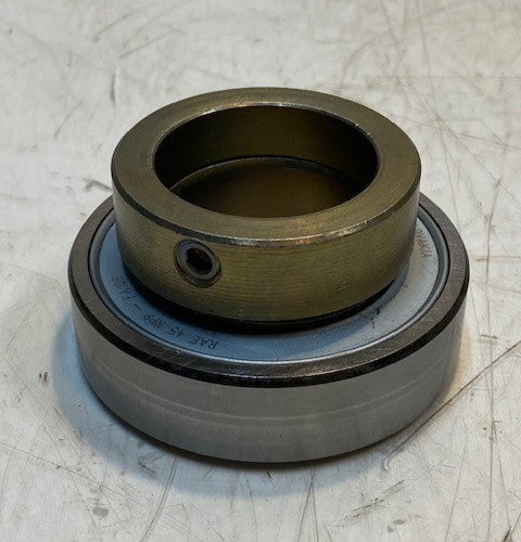INA 45 Radial Insert Ball Bearing RAE45-NPP-FA106 | U-07-26 | 45mm Bore 85mm OD