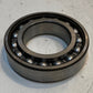 MRC Bearing 11174G | 210M | 90mm OD 49mm Bore 20mm Thick
