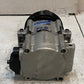 A/C Compressor-XL, GAS, OHV, MFI, Electronic UAC CO 101510C, FS10