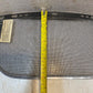 3 Quantity of Wire Mesh Face Shield Visors 96000 (3 Quantity)
