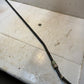 John Deere AR71318 Hydraulic Oil Return Line