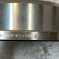 Disc Brake Rotor JBR739XR | 08020 12" OD 62mm Bore