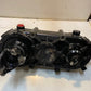 Differential Assembly 3405968 | 45152-3424908