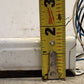 Philips Advance VH-1Q26-TP-W Magnetic Pre-Heat Fluorescent Lamp Ballast