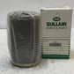 Sullair Oil Filter Element 044241