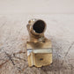 Ranco  Heater Control Valve H38C-2612-030 | 0804 08