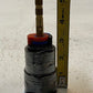 Ceramic Single Lever Cartridge 5" Long 1-3/4" Wide 9mm Threaded End