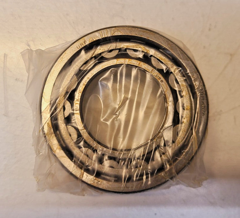 URB Bearing NU 2207 EC3 | NU2207EC3 | NU2207 EC3