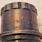 Cummins Remanufactured Fuel Injector Without Nozzle 3000464