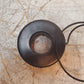 RU Current Transformer 001474484 | E93779 | LR89403
