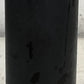 PPI Precision Pulley And Idler Guide Roller Replacement 30928 | 05280