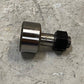 CR24 IKD Japan Cam Follower Bearing 38mm Wide 61mm Long