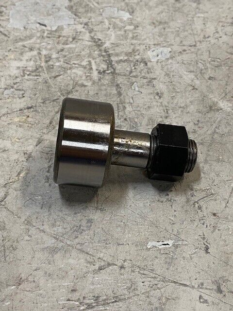 CR24 IKD Japan Cam Follower Bearing 38mm Wide 61mm Long