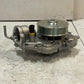 Saleri Cooling System Water Pump 1001441 252 152021421258210253